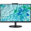 Acer Vero CB272UE3