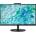Acer Vero CB272UE3