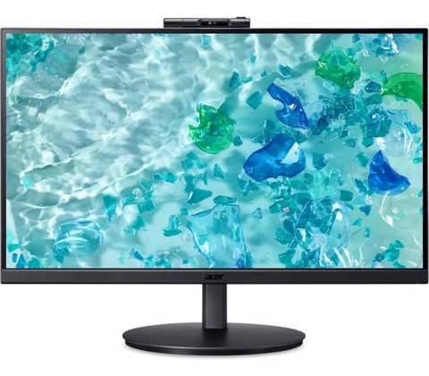Acer Vero CB272UE3