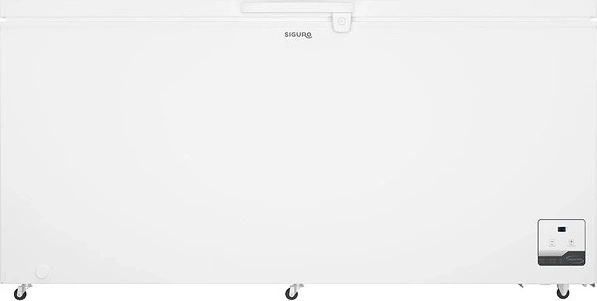 Siguro CF-P15W