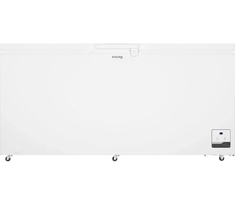 Siguro CF-P15W