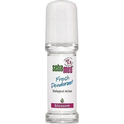 Sebamed Blossom roll-on 50 ml