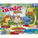 Ostatné spoločenské hry Twister junior