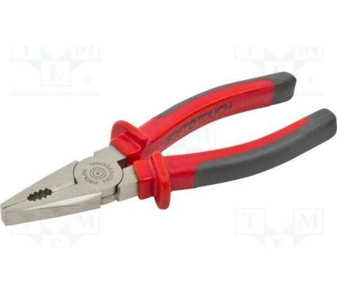 Proline 28700