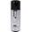 HOT ГОРЕЩО смазочно масло Silc Glide (100 ml)
