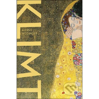 Klimt - Alfred Weidinger