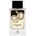 Grandeur Elite - Serpentine Noir EDP 100 ml