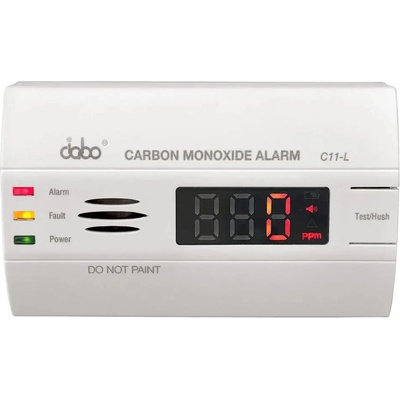 CO-man Mini C11-L
