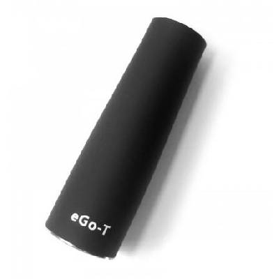 eGo-T atomizer