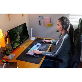 Image 1 of Razer BlackWidow V3 Roblox (RZ03-03542800-R3M1)