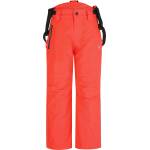 LOAP Cuwas 146-152