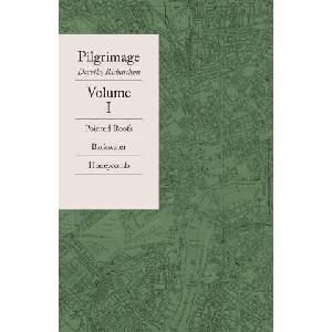 Pilgrimage Volume I | Dorothy Richardson (2025)