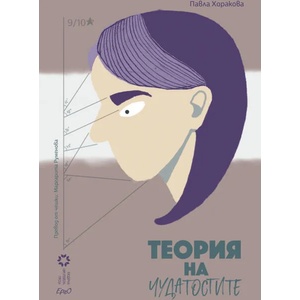 Теория на чудатостите (2020)
