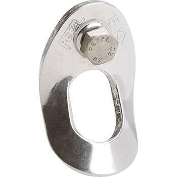 Petzl Coudee