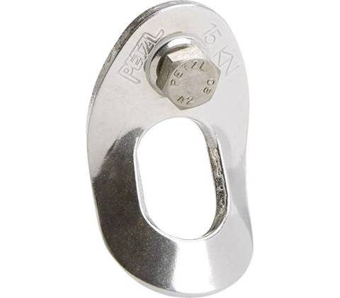 Petzl Coudee