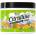 SportDefinition Citrulline Max [300 грама] Портокал