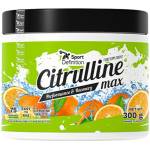 SportDefinition Citrulline Max [300 грама] Портокал