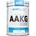 Everbuild Nutrition Аргинин AAKG 3000, Everbuild, 319
