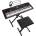 MAX Rhapsody61M Complete Premium Kit