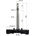 RMS front fork headset 121570491