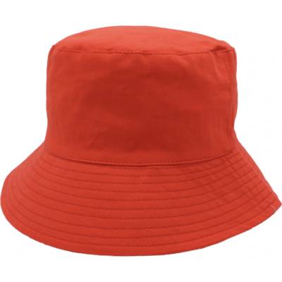 Fiebig bucket hat s UV ochranou