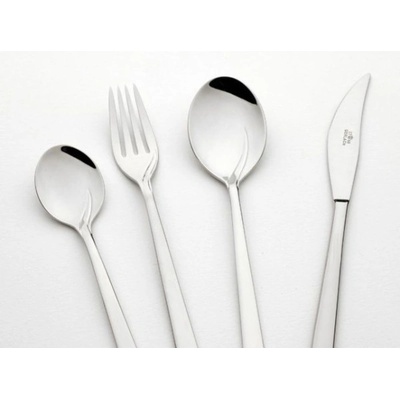 Gerlach Flame Cutlery Set 24 ks