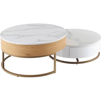 Image 1 of КОМПЛЕКТ ХОЛНИ МАСИ ТАМРА (3530690)