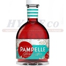 Pampelle Ruby L'Apéro 15% 0,7 l (holá láhev)