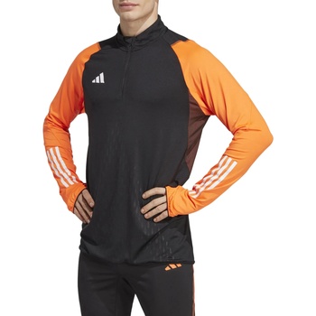 Adidas Тениска с дълъг ръкав adidas TIRO 23 P TOP ic4577 Размер XXL