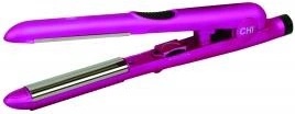 Farouk Systems Biosilk Chi Miss Universe Titanium Volumizing Iron Heureka.cz