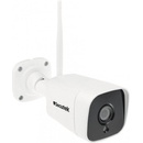 Secutek SBS-B19WPOE