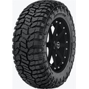 RADAR RENEGADE R/T+ 215/70 R16 100Q