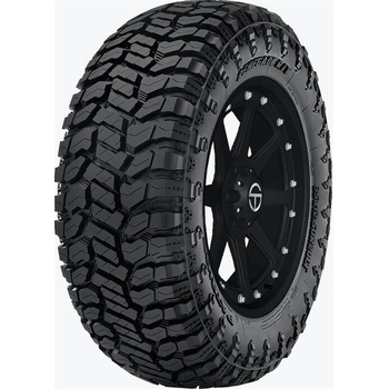 RADAR RENEGADE R/T+ 215/70 R16 100Q