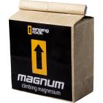 Singing Rock Magnum Кубче