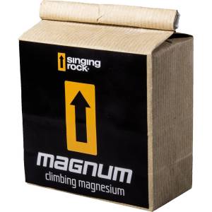 Singing Rock Magnum Кубче