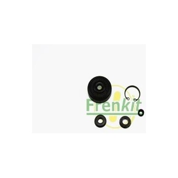 FRE-415027