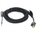 BOSCH 0 986 259 200