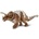 Safari Ltd Safari® Трицератопс с броня (S100733)