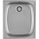 Alveus BASIC 10 fi 90