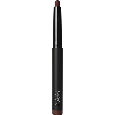 NARS Eyeshadow Stick сенки за очи в молив цвят MAMBO 1, 6 гр