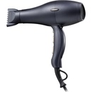 Bio Ionic Gold Pro