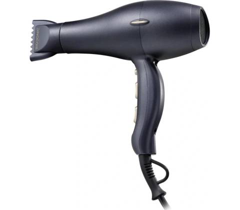 Bio Ionic Gold Pro