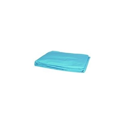 SWIMLINE 457 X 107