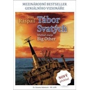 Tábor Svatých