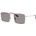 Ray-Ban RB3782 003/1