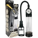 ToyJoy Pump Master