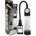 ToyJoy Pump Master