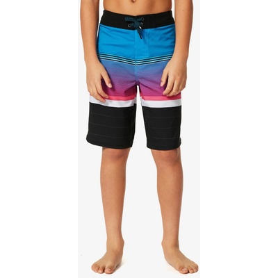 Rip Curl Mirage Daybreak black