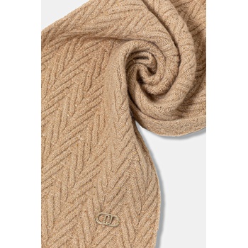 Liu Jo Шал с вълна Liu Jo (2F5008.M0300)