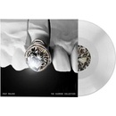 Post Malone: Diamond Collection LP